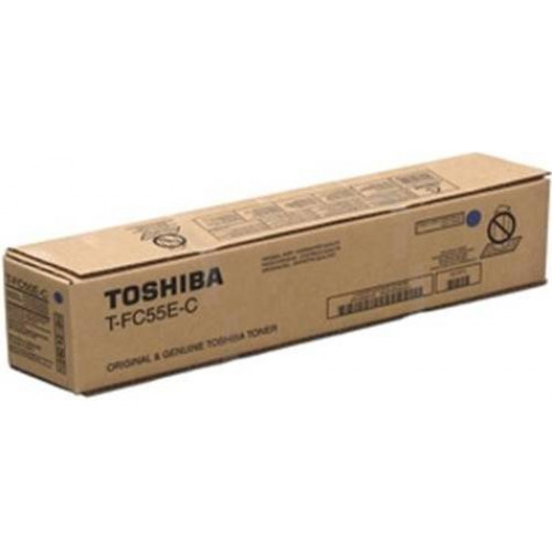 Картридж DS E-Studio 5520c. Тонер Toshiba t-fc34e-m. Toshiba t-6518e. Ec055.