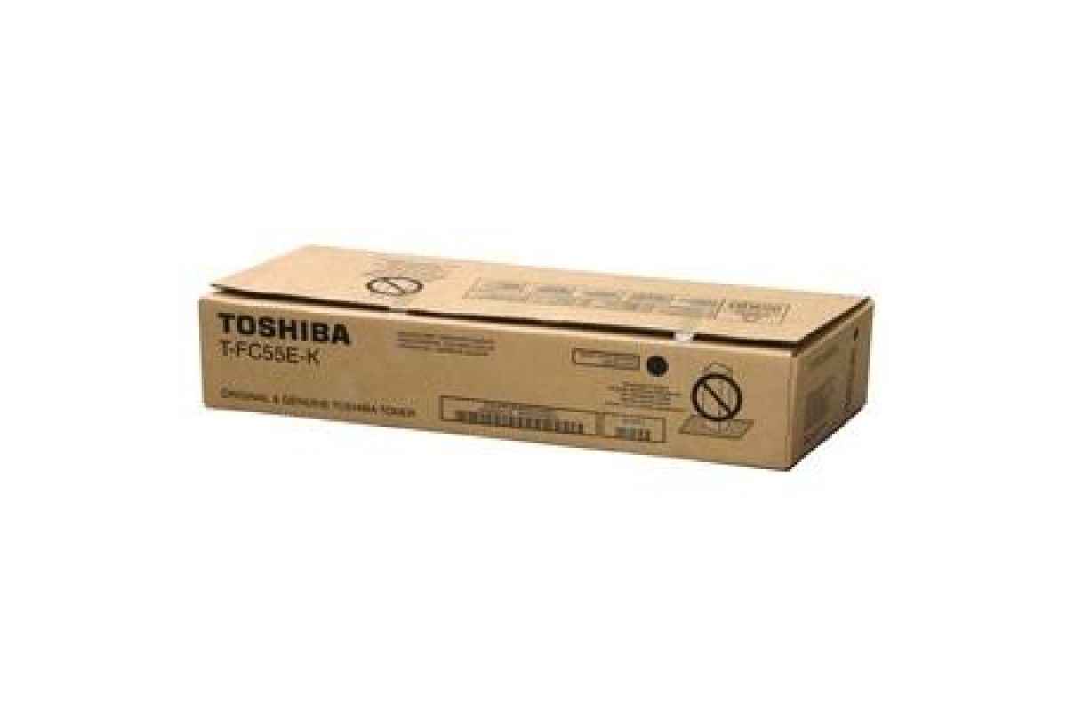 Картридж Toshiba (t-fc28em). Картридж Toshiba c-250m. Редкие картриджи Toshiba цветные. Toshiba t-8560e.