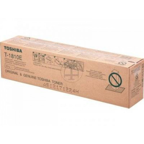 Тонер Toshiba E-studio 181/211/182/212/242  24.5k  (т.)  T-1810E (о)