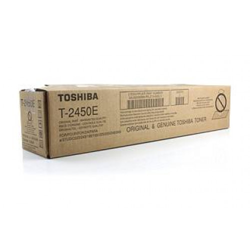 Тонер Toshiba E-studio 195/223/225/243/245  25k (т.)  T-2450E (о)