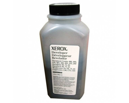 Носитель XEROX DC265/460/470/480/490/WCP 65/75/90