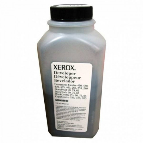 Носитель XEROX DC265/460/470/480/490/WCP 65/75/90