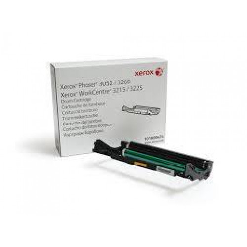 Копи-картридж XEROX Phaser 3052/3260/WC 3215/25 10K (101R00474)