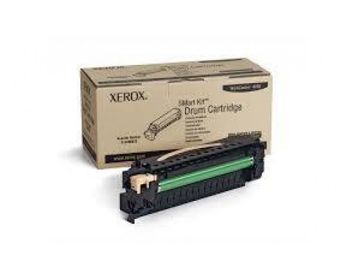 Копи-картридж XEROX WC 4150 (013R00623/020N00843)