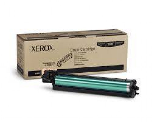 Копи-картридж XEROX WC M20/M20i/4118 (113R00671)