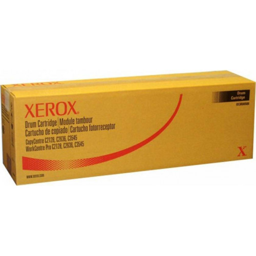 Копи-картридж XEROX WCP C2128/2636/3545 (013R00588)