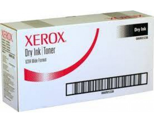 Тонер-картридж XEROX 6204 (006R01238)