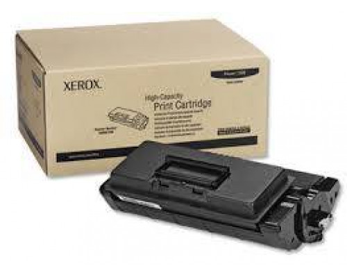Тонер-картридж XEROX Phaser 3635 5K (108R00794)
