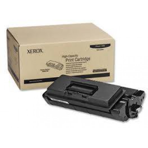 Тонер-картридж XEROX Phaser 3635 5K (108R00794)