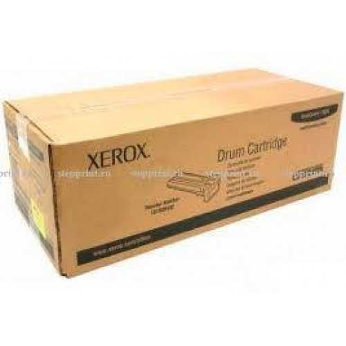 Тонер-картридж XEROX WC 5019/21/22/24 9K (006R01573/006R01663)