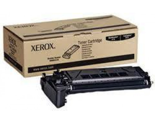 Тонер-картридж XEROX WCP 5325/5330/35 30K (006R01160)