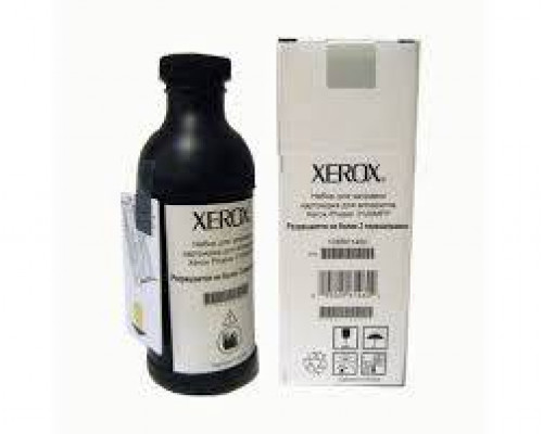 Тонер XEROX Phaser 3100 3K (o) 1 шт. refill kit (106R01460)
