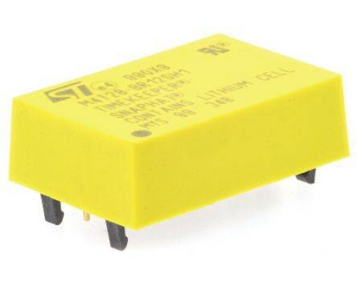 Батарейки для NVM XEROX WC 7655 (207E22200/733W06559)
