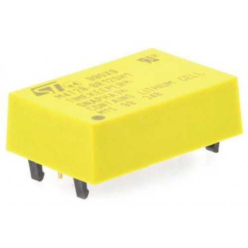 Батарейки для NVM XEROX WC 7655 (207E22200/733W06559)