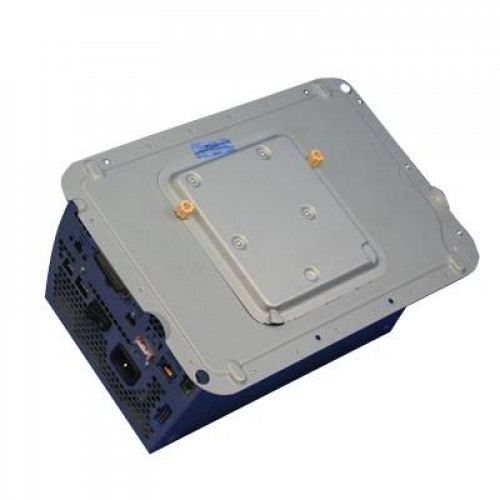 Блок электронный XEROX Phaser 8500 (137E14020)