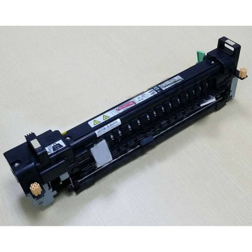 Блок проявки XEROX 700/C75/ DC 7000 черный (604K50040/604K50041/604K86361/604K50042/ 604K50043/604K85120/604K86360/641S00734)