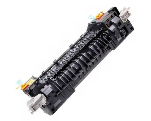 Фьюзер в сборе XEROX WC3315/3325/ Phaser 3320 (126N00411)