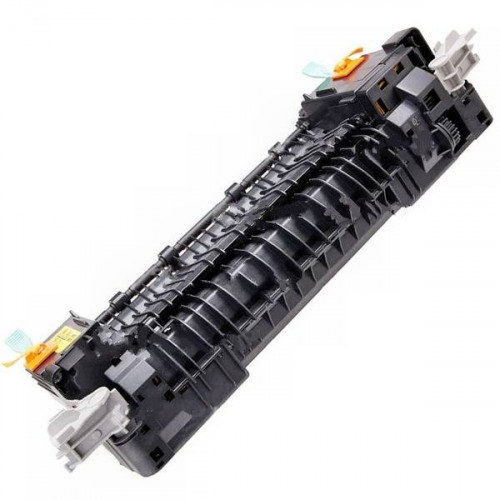 Фьюзер в сборе XEROX WC3315/3325/ Phaser 3320 (126N00411)