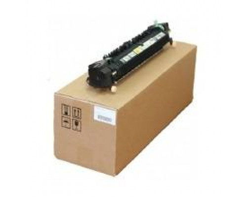 Фьюзер в сборе XEROX WC3615 (126K30929/126K35560/126K35562/126K35561/ 126K35563)