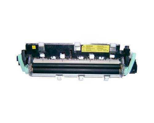 Фьюзер XEROX 3140 (126N00333/126N00344)