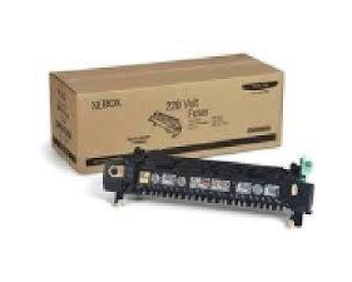 Фьюзер XEROX 3435/Phaser 3635 (126N00290/126N00302/126N00341/126N00327/ 642S01958)