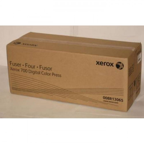 Фьюзер XEROX 700 200K (008R13059/544P24436/655N50028/008R13065/ 641S01093/126K25130/622S00915/641S00649)