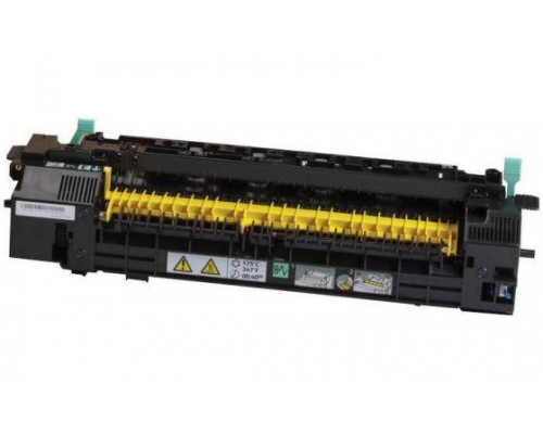 Фьюзер XEROX AltaLink 8065/75/90 350K (109R00849)