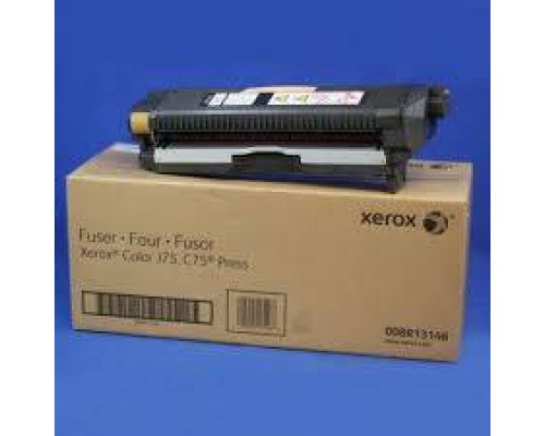 Фьюзер XEROX C75 (200K 5% покрытие А4) (008R13146/641S00948)