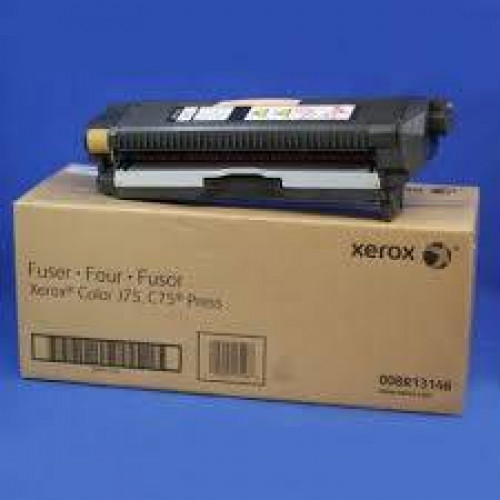 Фьюзер XEROX C75 (200K 5% покрытие А4) (008R13146/641S00948)