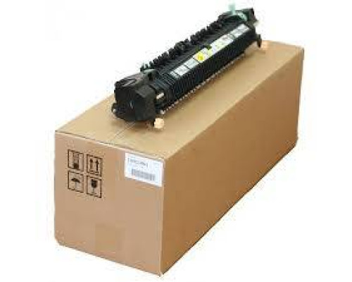 Фьюзер XEROX WC 5222/5225/5230 (126K24990/641S00690/126K24993/126K24991/ 126K24992)