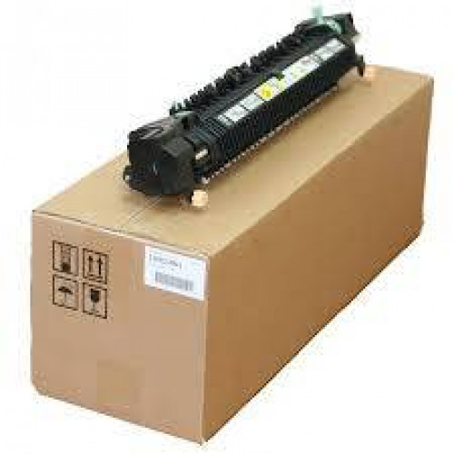 Фьюзер XEROX WC 5222/5225/5230 (126K24990/641S00690/126K24993/126K24991/ 126K24992)