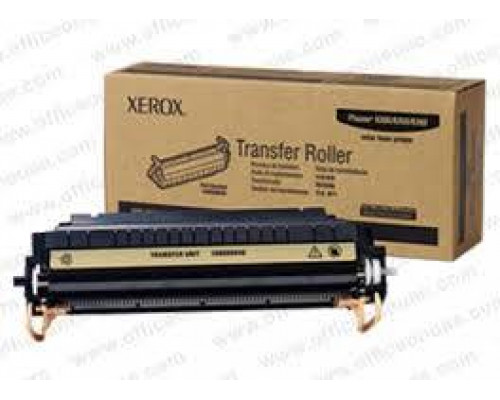 Фьюзер XEROX WC 5325/5330/5335 (126K29401/126K29402/126K29404/126K29403/ 641S00947)