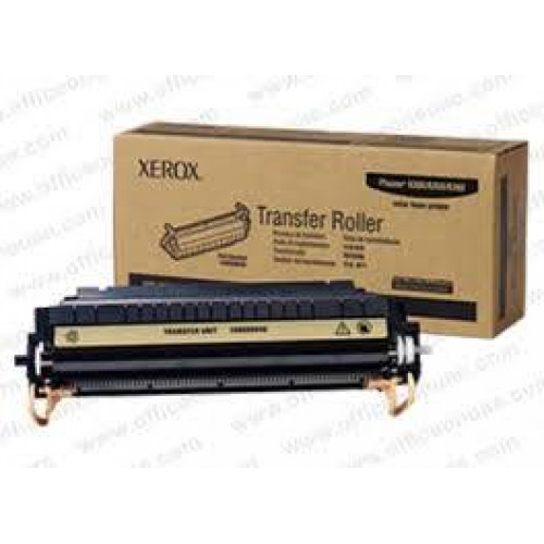 Фьюзер XEROX WC 5325/5330/5335 (126K29401/126K29402/126K29404/126K29403/ 641S00947)