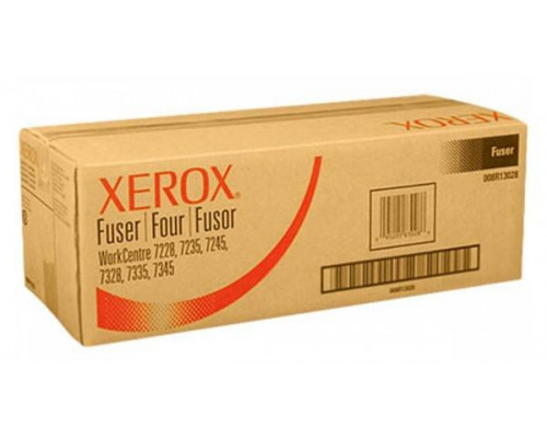 Фьюзер XEROX WC 7228/7235/7245 (008R13028) (008R13028/641S00098)