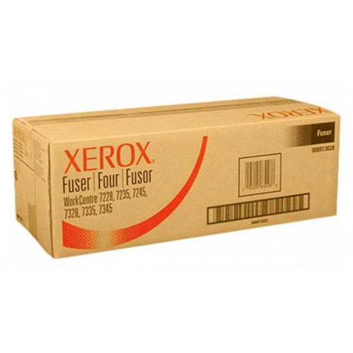 Фьюзер XEROX WC 7228/7235/7245 (008R13028) (008R13028/641S00098)