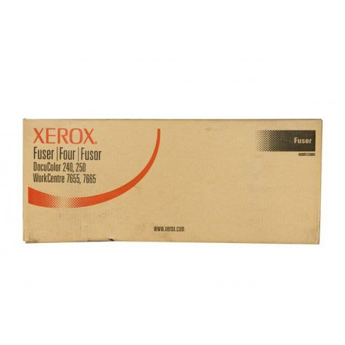 Фьюзер XEROX WC 76xx/77xx/ DC240/250/242/252 (008R12989/641S00003)