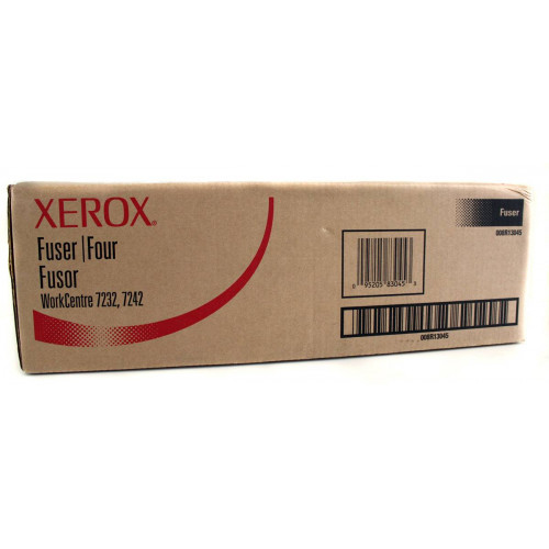 Фьюзер XEROX WCP 7232/7242 (008R13045/641S00594)