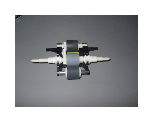 Картридж роликов лотка XEROX DC 460/70/80/90 255/65 / WCP 65/75/90 (675K21760)