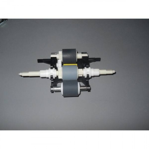 Картридж роликов лотка XEROX DC 460/70/80/90 255/65 / WCP 65/75/90 (675K21760)