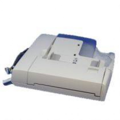 Комплект DADF XEROX WC 7120 (059K66474/642S01756/859K05620/059K66476/ 059K66478/059K66479/059K71380/059K71381/ 059K71382/059K71383/642S01349/059K71384/ 059K71385/059K71386/544P25194/059K71387/ 059K71388/622S01710/640S01771/641S01016/ 059K71389/642S01749/8