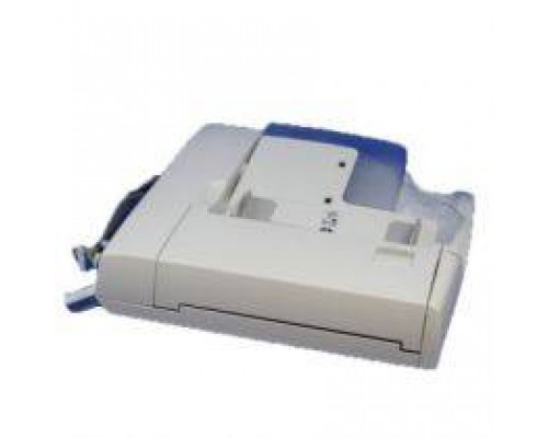 Комплект DADF XEROX WC 7120 (059K66474/642S01756/859K05620/059K66476/ 059K66478/059K66479/059K71380/059K71381/ 059K71382/059K71383/642S01349/059K71384/ 059K71385/059K71386/544P25194/059K71387/ 059K71388/622S01710/640S01771/641S01016/ 059K71389/642S01749/8