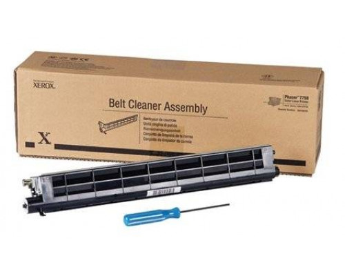 Комплект IBT cleaner XEROX Phaser 7800 (108R01036)