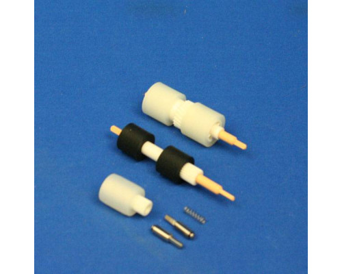 Комплект роликов XEROX 65/50/Colour 550/560/Color C60/C70/WC 4110/DC 250/Phaser 5500 300K (604K23290/604K23660)