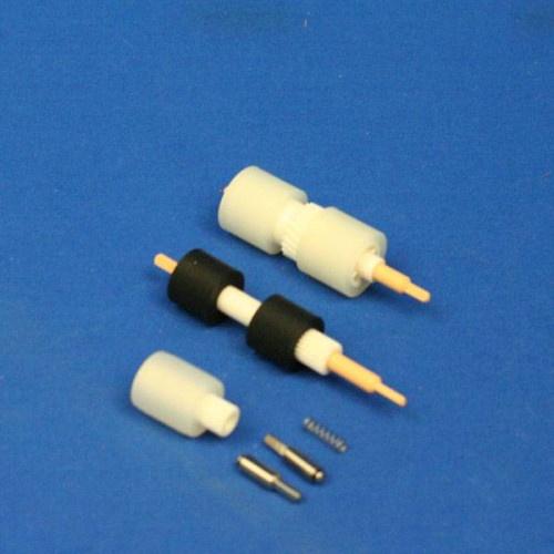 Комплект роликов XEROX 65/50/Colour 550/560/Color C60/C70/WC 4110/DC 250/Phaser 5500 300K (604K23290/604K23660)