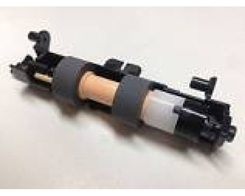 Комплект узла ролика отделения XEROX Phaser 3610/VL B400/405 (604K78360/604K78361)
