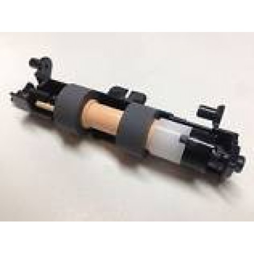 Комплект узла ролика отделения XEROX Phaser 3610/VL B400/405 (604K78360/604K78361)