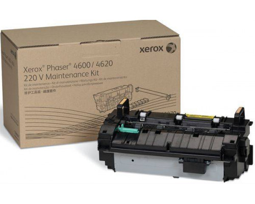 Комплект воcстановительный XEROX Phaser 4622 150K (115R00070)