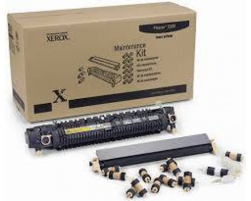 Комплект воcстановительный XEROX Phaser 5500/5550 300K (109R00732)