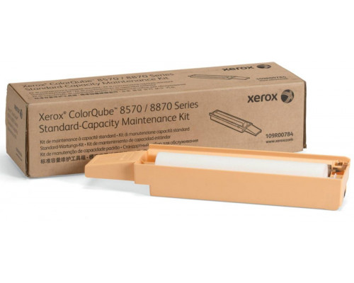Комплект восстановительный XEROX ColorQube 8570/8900 10K (109R00784)