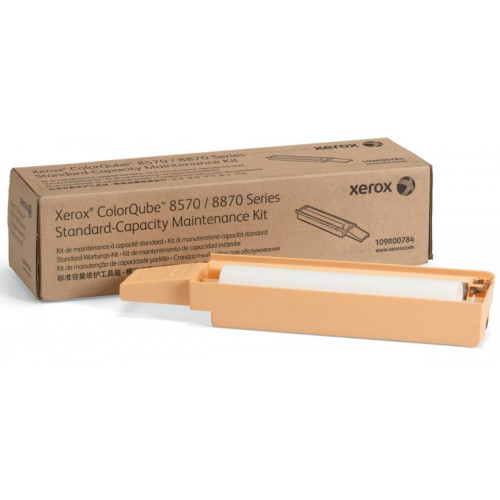 Комплект восстановительный XEROX ColorQube 8570/8900 10K (109R00784)